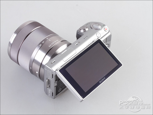 哈苏907X  CFV 100C 数码中画幅相机发布：采用模块化设计(图1)