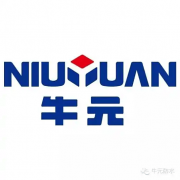 确保产物质量不变靠得住