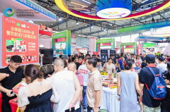 为光电企业的成长供给了强大的