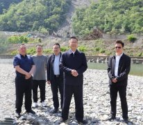 全面贯彻落实《长
